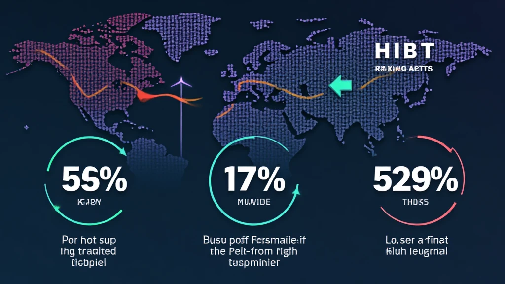 HIBT institutional trading signal historical performance North America