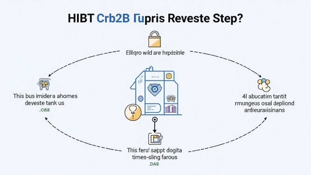 HIBT B2B crypto escrow service dispute resolution steps Africa