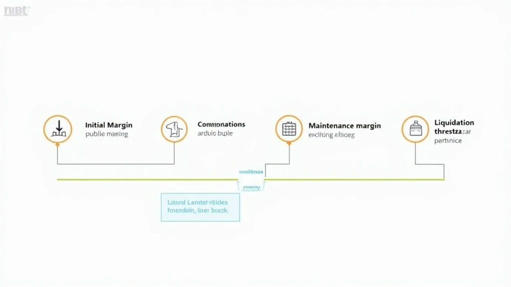 HIBT enterprise margin trading liquidation process guides Asia