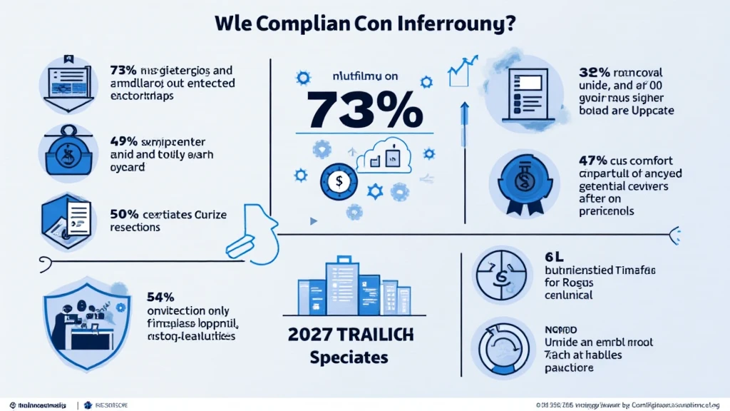 HIBT crypto business compliance training certification exams Europe