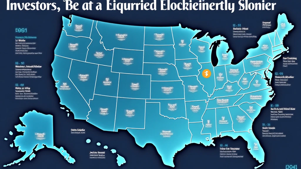 HIBT institutional liquidity mining pool liquidity depth North America