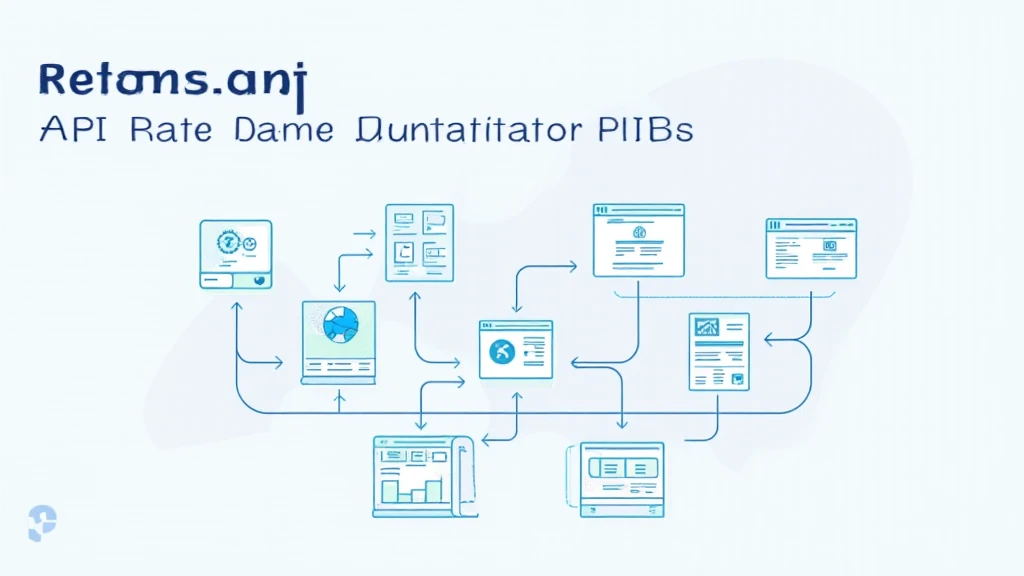HIBT enterprise API rate limit monitoring tools comparisons Asia