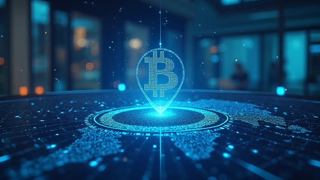 HIBT B2B crypto exchange migration support services reviews India