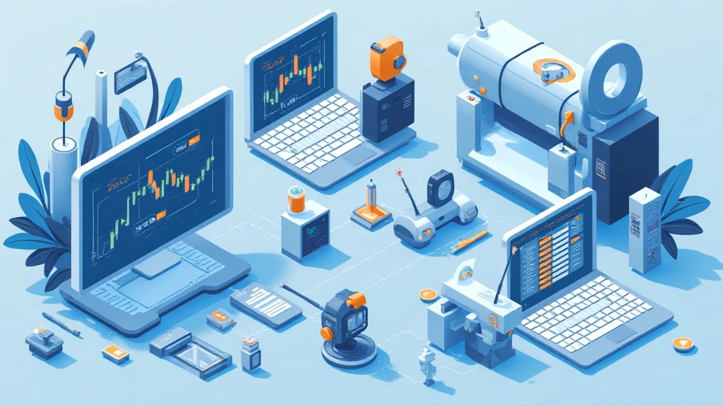 HIBT enterprise trading bot API documentation updates North America