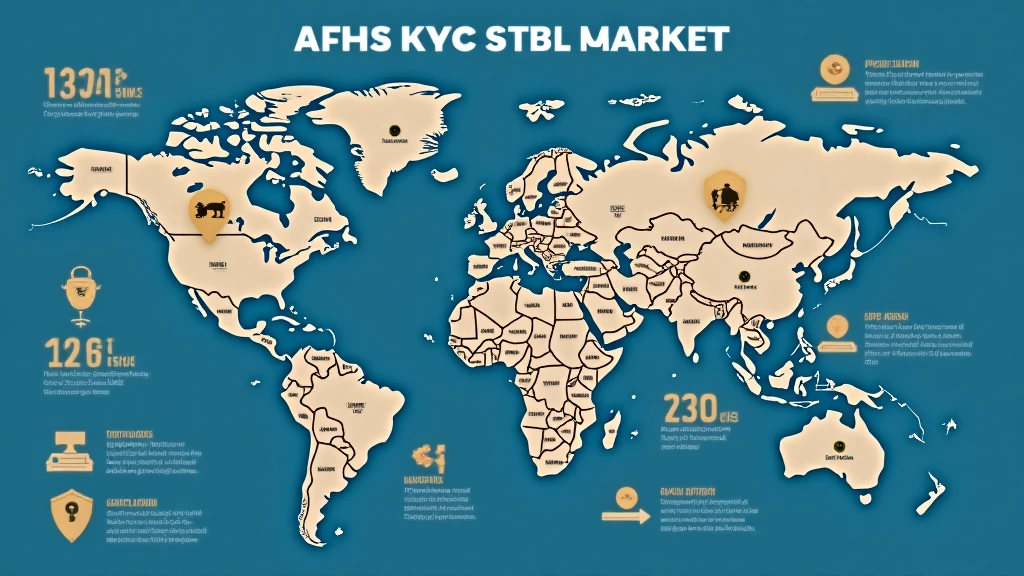 HIBT crypto business KYC document validation criteria Africa