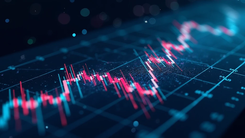 HIBT institutional market manipulation detection AI Europe