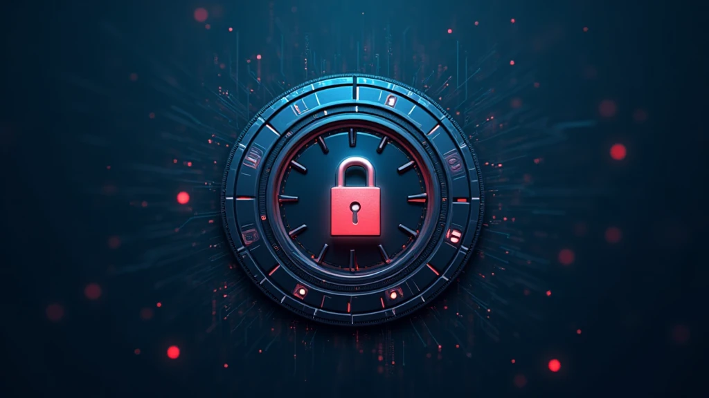 HIBT enterprise cold storage backup restoration tests LatAm