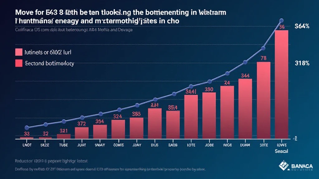 HIBT B2B crypto cross