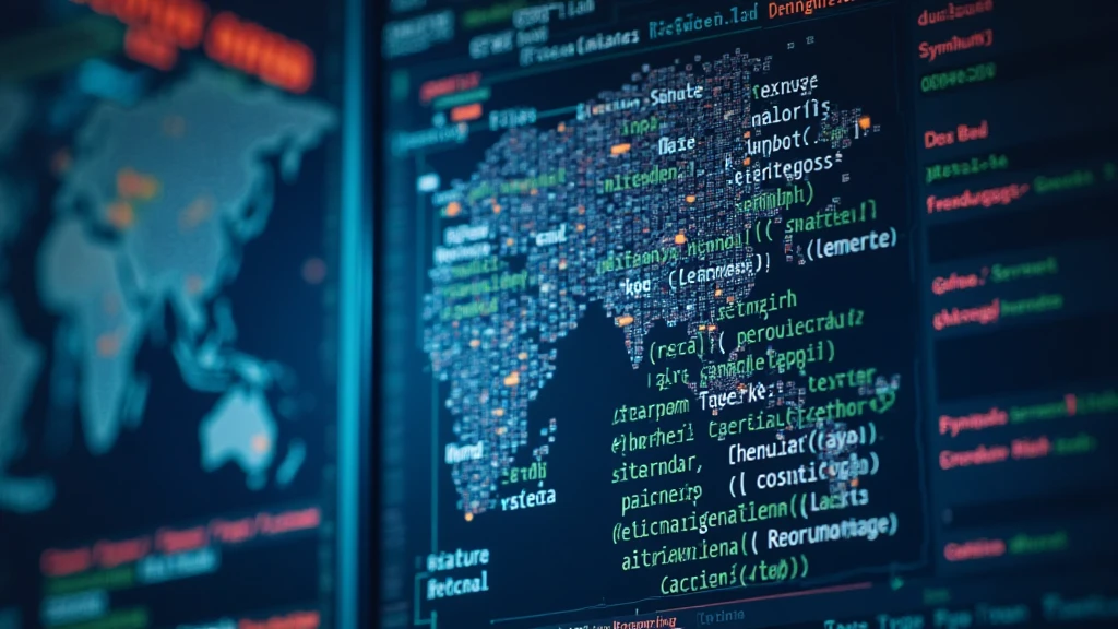 HIBT enterprise API error code resolution guides Asia