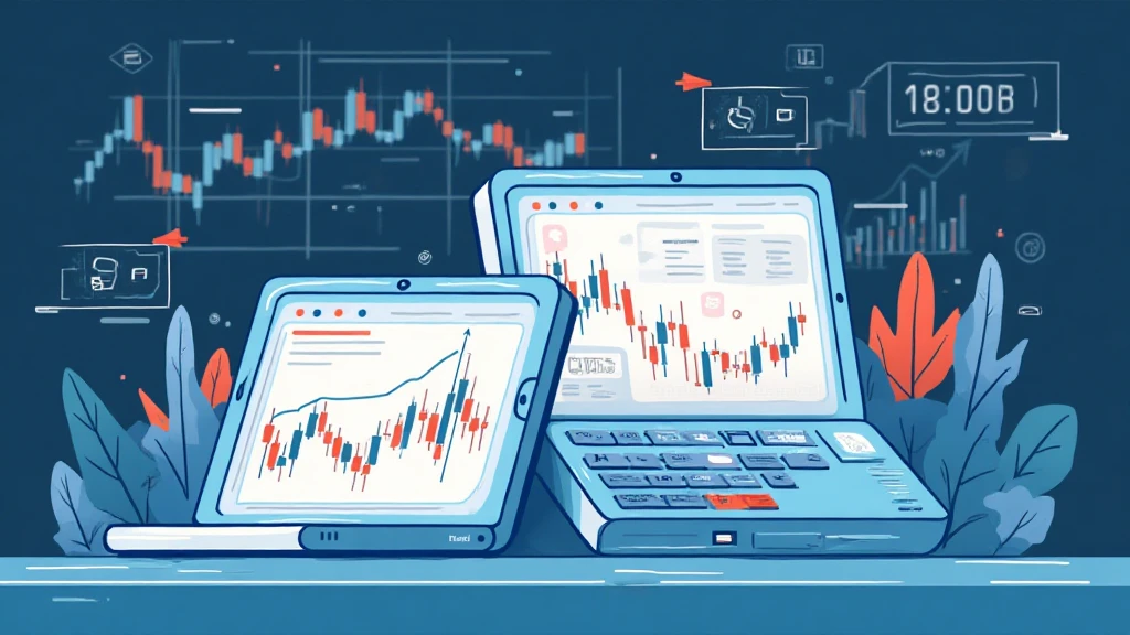 HIBT enterprise margin trading position sizing calculators Asia