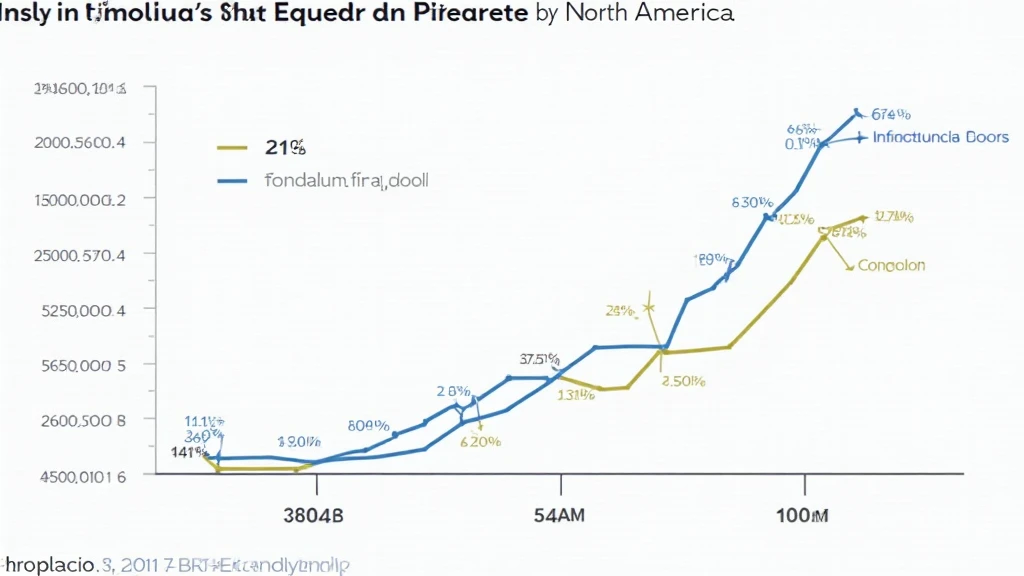 HIBT institutional liquidity pool rebalancing frequency North America