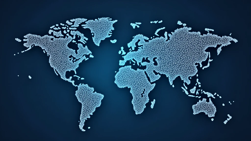 HIBT institutional custody security incident logs Europe