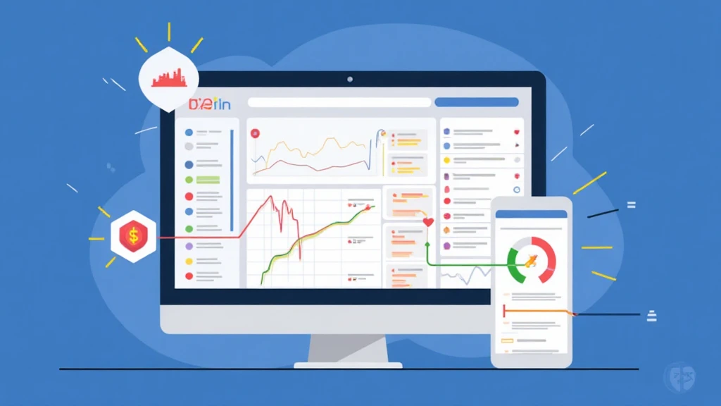 HIBT B2B crypto exchange uptime monitoring tools reviews North America