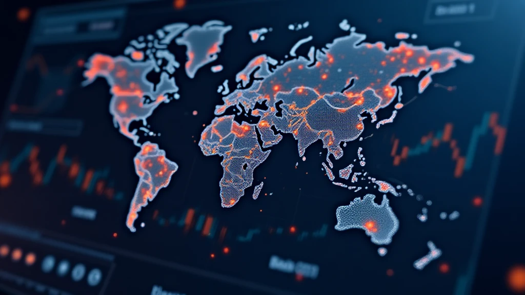 HIBT enterprise trading bot strategy optimization tips Asia