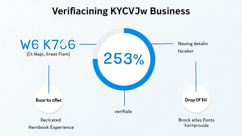 HIBT crypto business KYC verification success metrics Africa