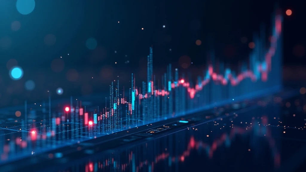 HIBT B2B crypto OTC trade execution speed tests North America