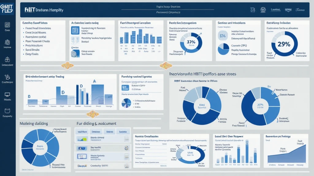 HIBT institutional leverage trading leverage ratio calculators Africa