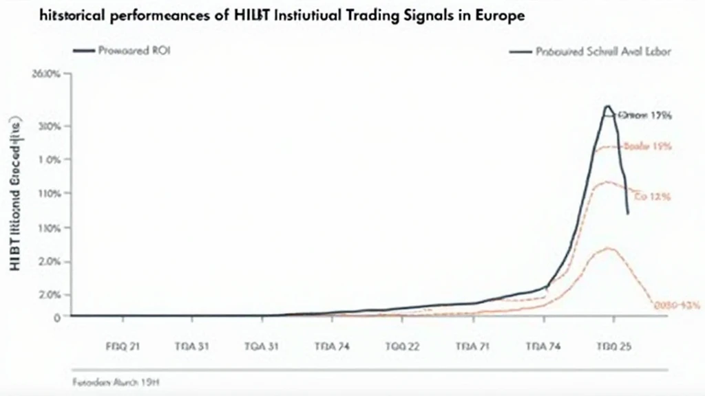 HIBT institutional trading signal historical performance Europe