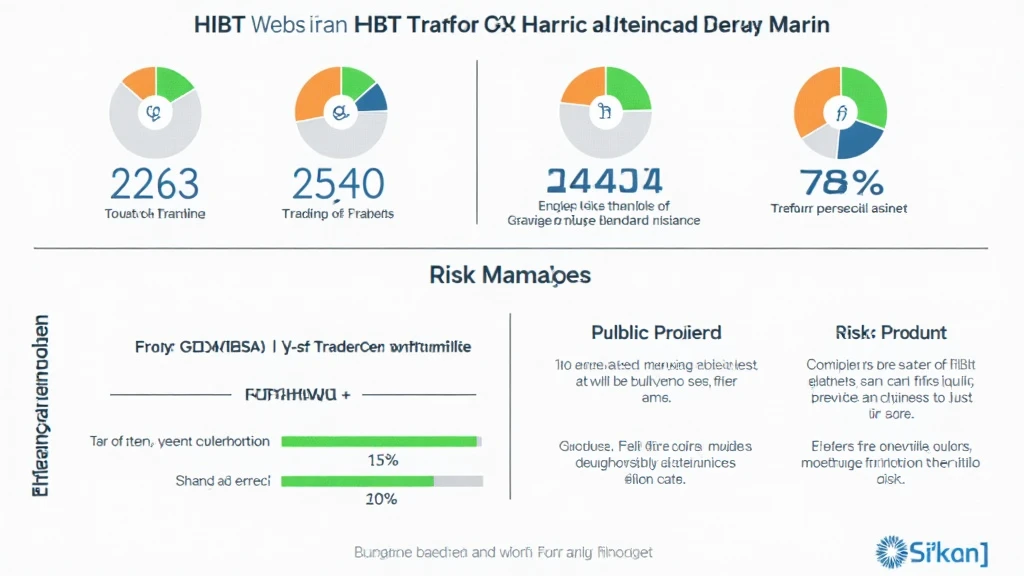 HIBT enterprise margin trading stop