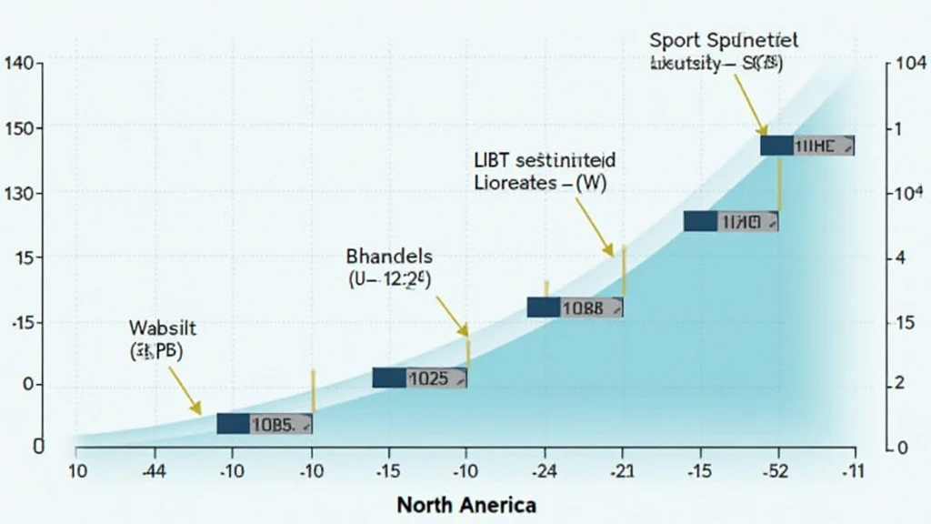 HIBT institutional liquidity mining reward structures North America
