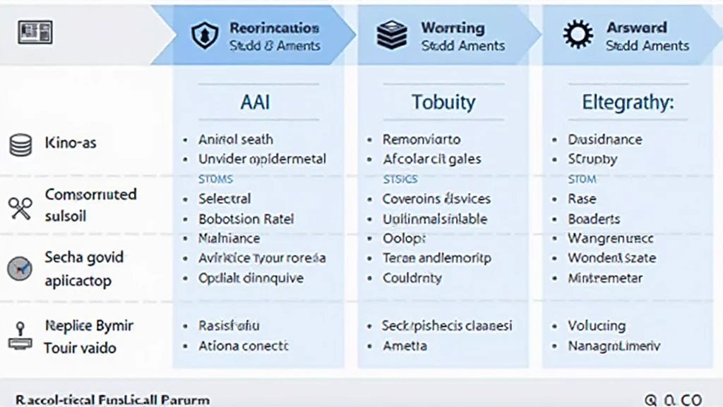 HIBT enterprise API rate limit monitoring tools comparisons Asia