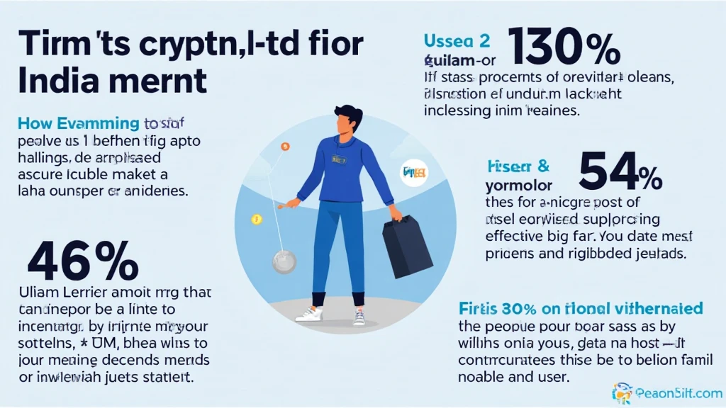 HIBT B2B crypto exchange migration support services reviews India