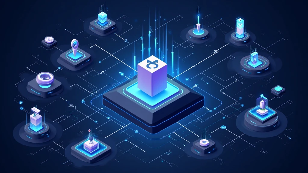 HIBT enterprise trading bot API documentation updates North America