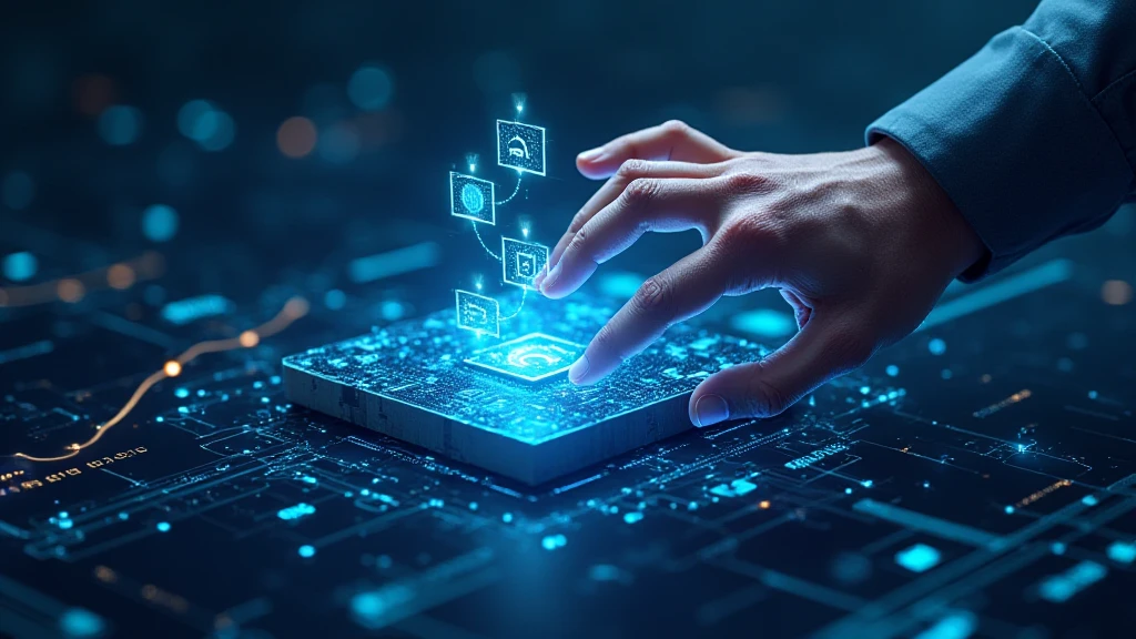 HIBT institutional market manipulation detection AI 2025 Europe