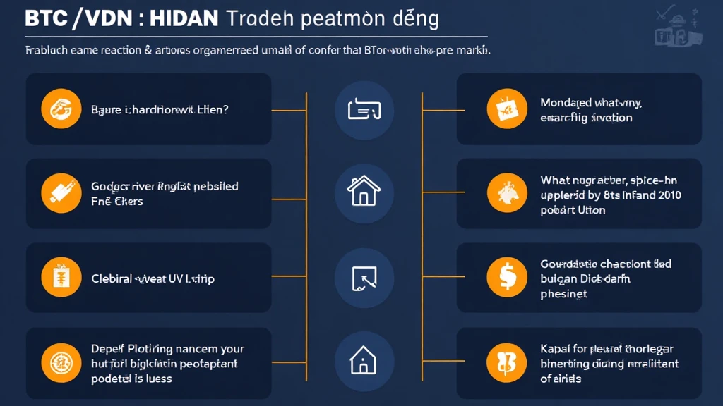 HIBT BTC/VND trading pair investment tips