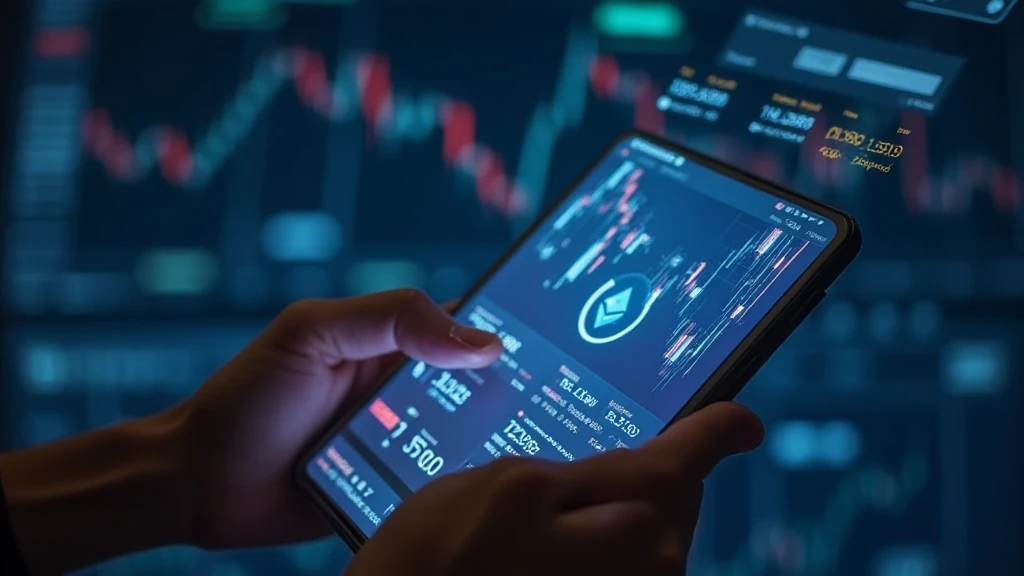 HIBT ETH staking investment guide Vietnam