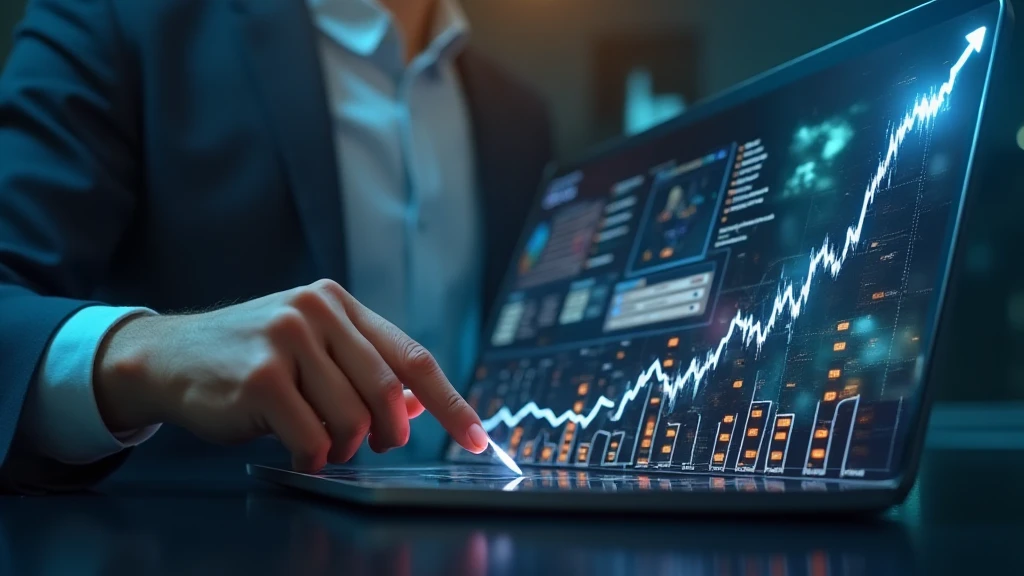 HIBT risk management for crypto investors Vietnam