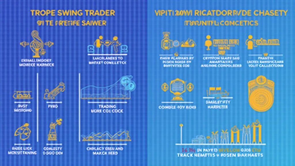 HIBT swing trading investment strategies Vietnam