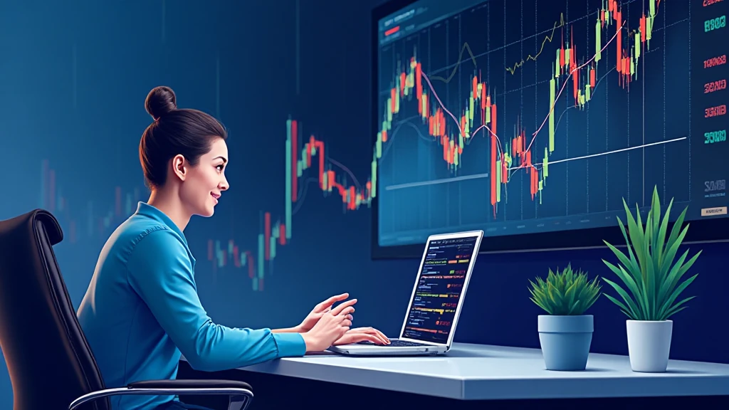 HIBT day trading investment guide HIBT Vietnam