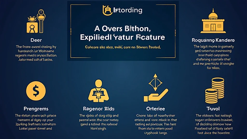 HIBT position trading investment tips Vietnam