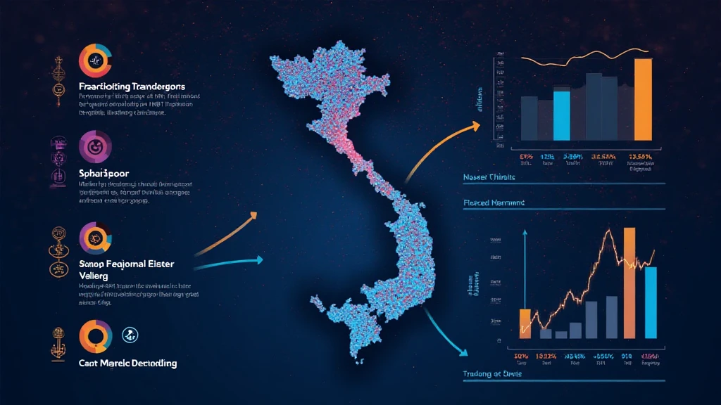 HIBT algorithmic trading investment strategies Vietnam