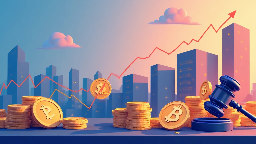 HIBT crypto tax loss harvesting strategies Vietnam