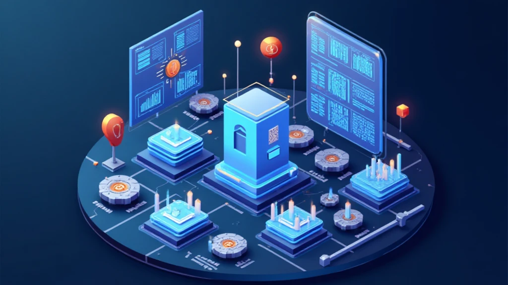 HIBT crypto investment regulatory compliance Vietnam