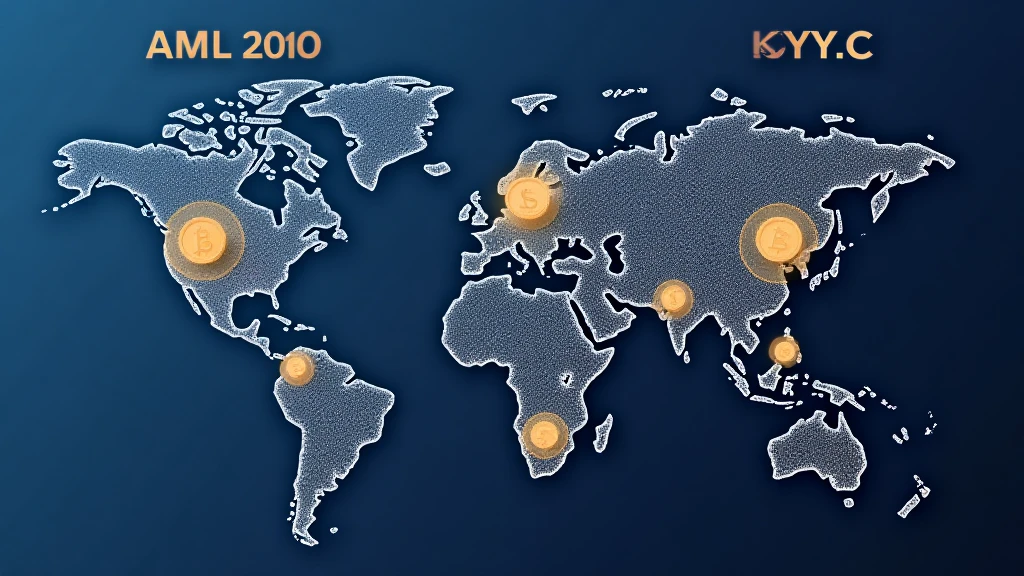 HIBT Vietnam AML/KYC investment requirements
