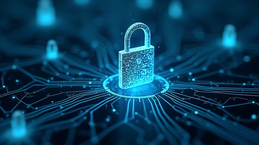 HIBT private key management investment guide Vietnam
