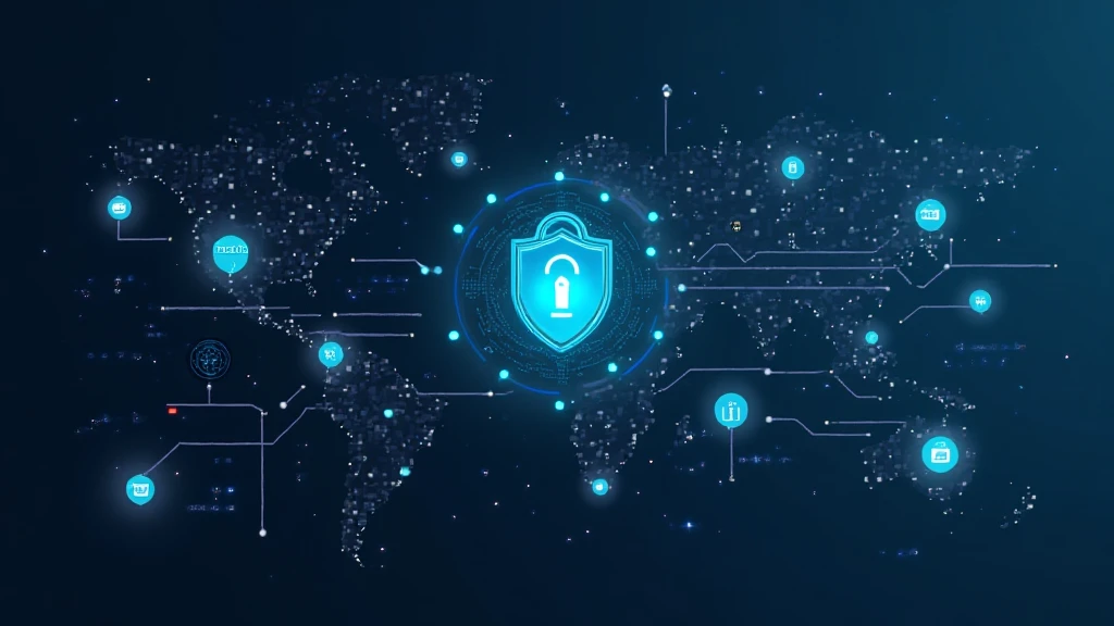 HIBT 2FA authentication investment security Vietnam