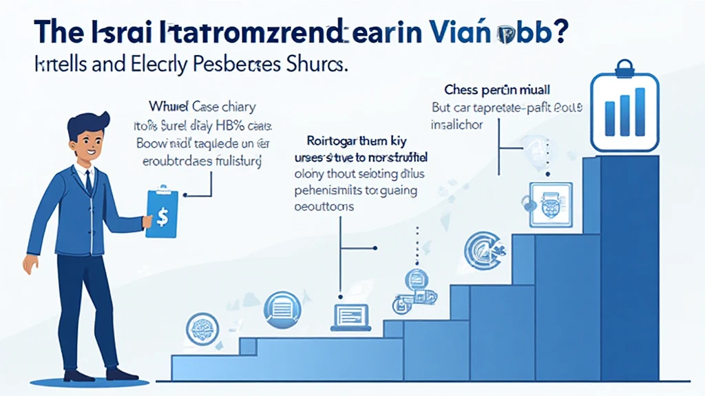 HIBT phishing scam investment protection Vietnam