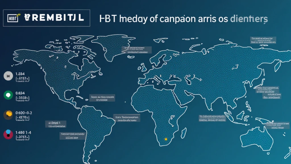HIBT transaction history investment tracking Vietnam