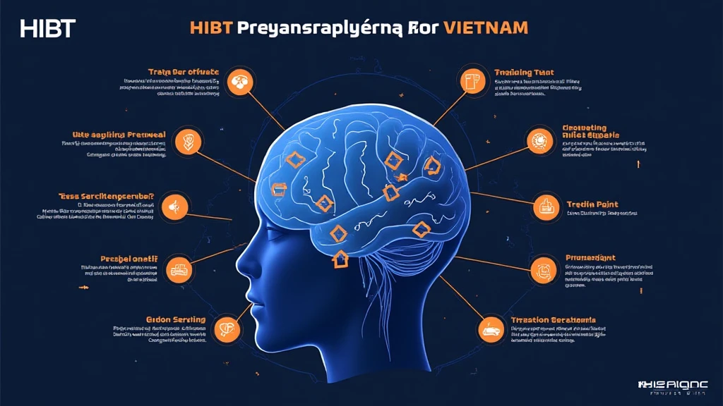HIBT trading psychology investment tips Vietnam
