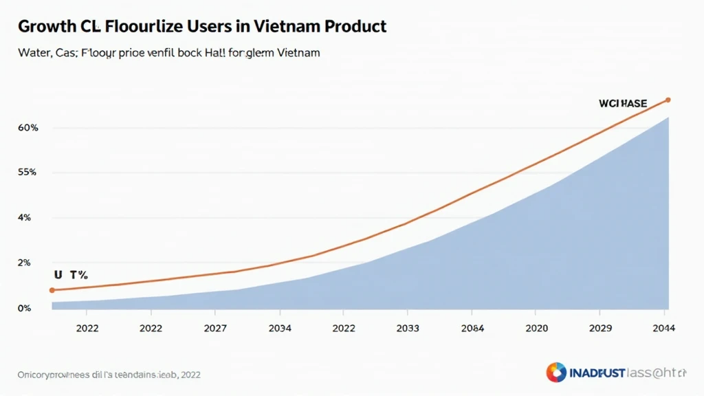 HIBT blockchain explorer investment tools Vietnam