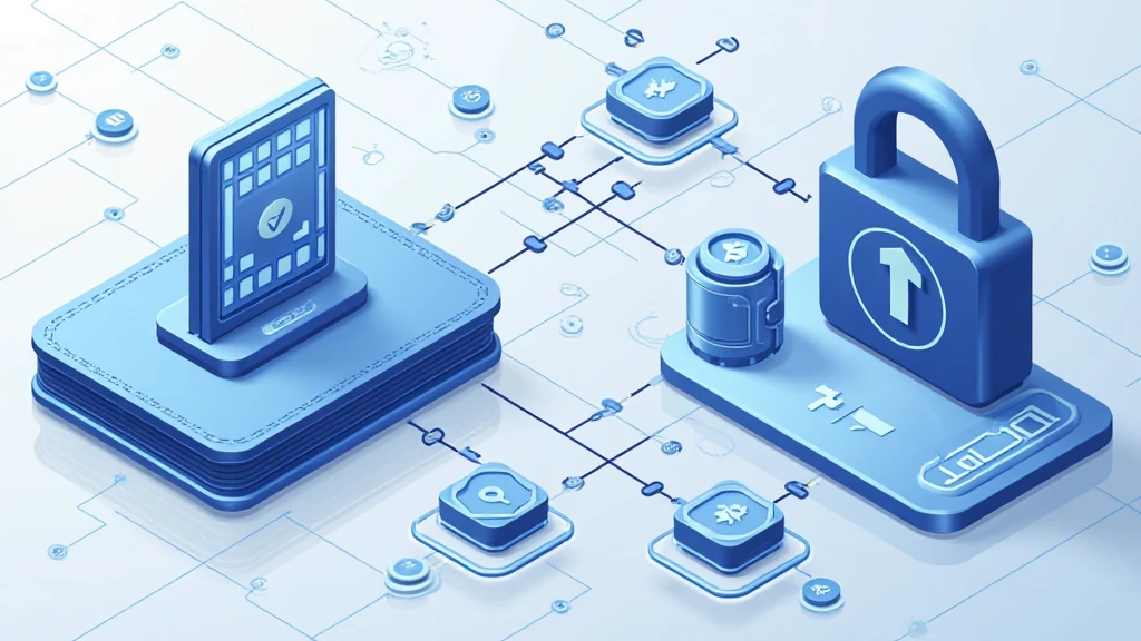 HIBT wallet address verification investment tips Vietnam