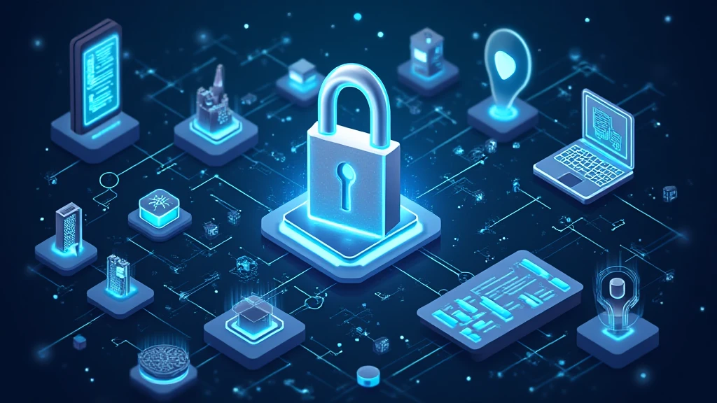 HIBT sending crypto investment safety Vietnam