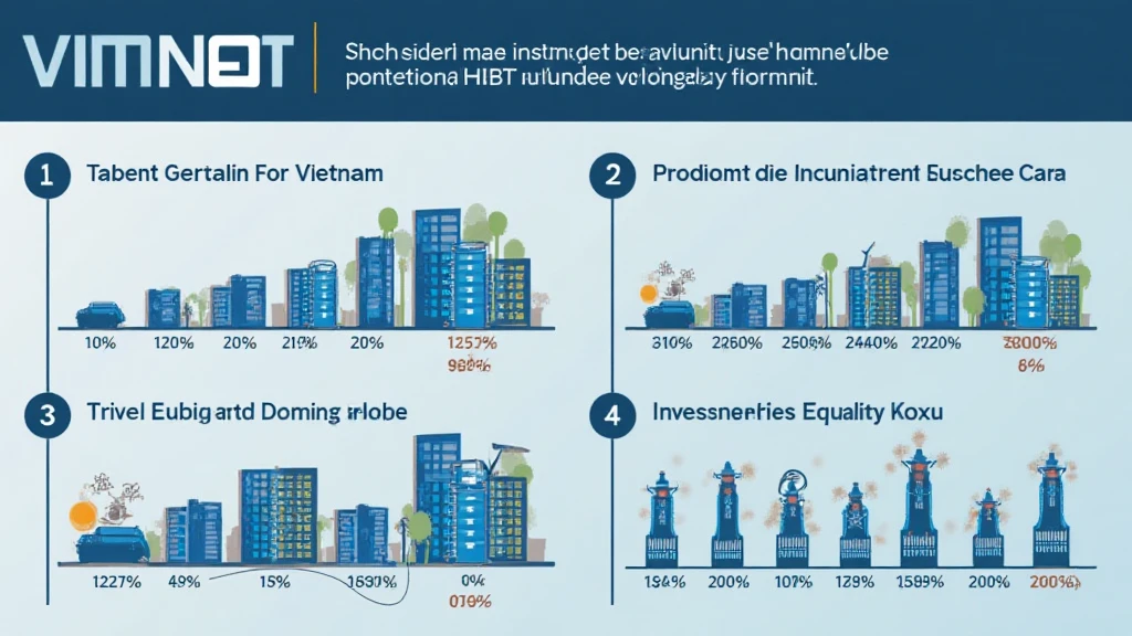 HIBT metaverse asset investment guide Vietnam