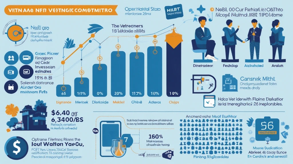 HIBT meme NFT investment community size Vietnam