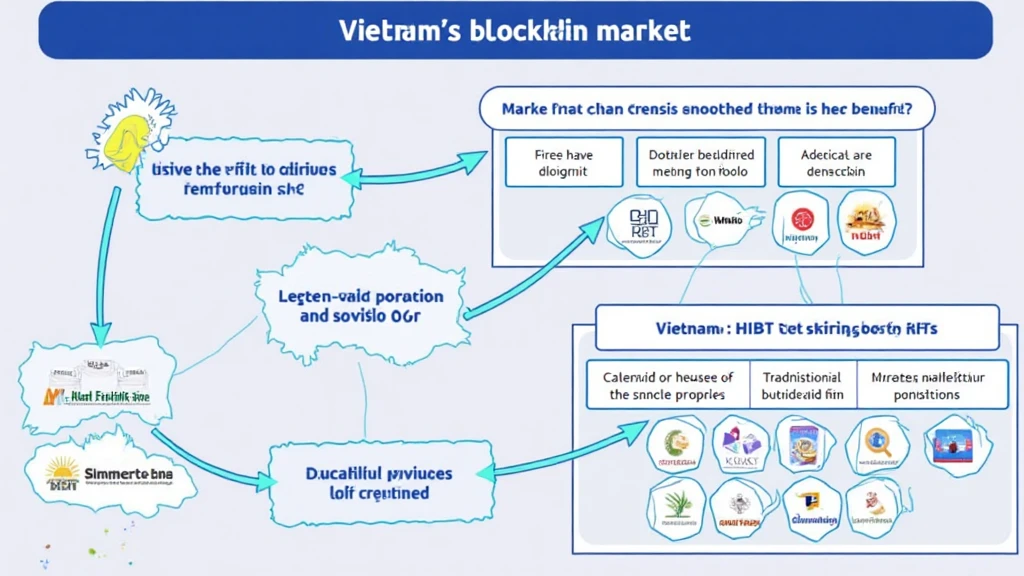 HIBT membership NFT investment benefits Vietnam
