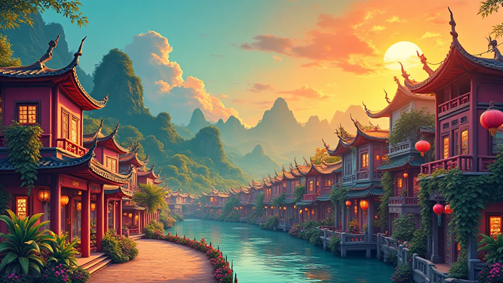 HIBT local artist NFT investment sales Vietnam